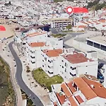 Apartment #352 Travessa Do Mar Flats By Holidays
