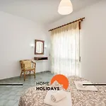 Apartment #352 Travessa Do Mar Flats By Holidays Albufeira