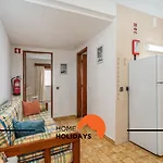 #352 Travessa Do Mar Flats By Holidays Apartment