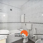 #352 Travessa Do Mar Flats By Holidays *