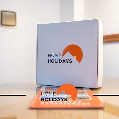 #352 Travessa Do Mar Flats By Holidays Apartamento Calicos (Albufeira)