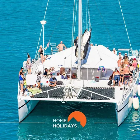 Apartamento #352 Travessa Do Mar Flats By Holidays Calicos (Albufeira)