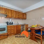 #352 Travessa Do Mar Flats By Holidays * Αλμπουφέιρα
