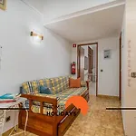 #352 Travessa Do Mar Flats By Holidays Διαμέρισμα