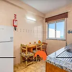 #352 Travessa Do Mar Flats By Holidays Διαμέρισμα Αλμπουφέιρα