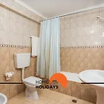 #352 Travessa Do Mar Flats By Holidays Διαμέρισμα