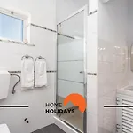 #352 Travessa Do Mar Flats By Holidays Διαμέρισμα