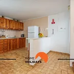 #352 Travessa Do Mar Flats By Holidays