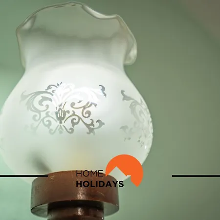 アパート #352 Travessa Do Mar Flats By Holidays アルブフェイラ