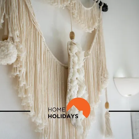 #352 Travessa Do Mar Flats By Holidays アルブフェイラ