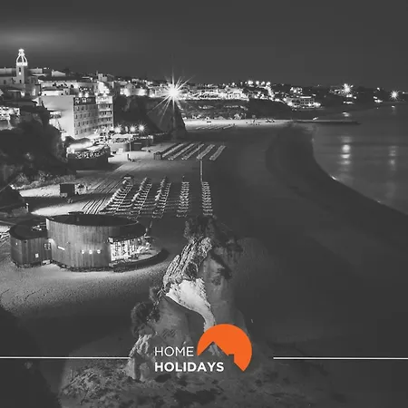 #352 Travessa Do Mar Flats By Holidays Διαμέρισμα *
