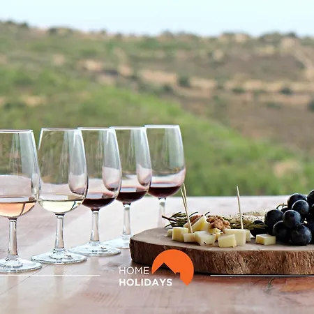 아파트 #352 Travessa Do Mar Flats By Holidays