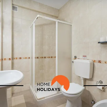 #352 Travessa Do Mar Flats By Holidays * アルブフェイラ