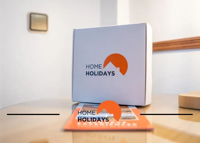 #352 Travessa Do Mar Flats By Holidays 아파트 알부페이라