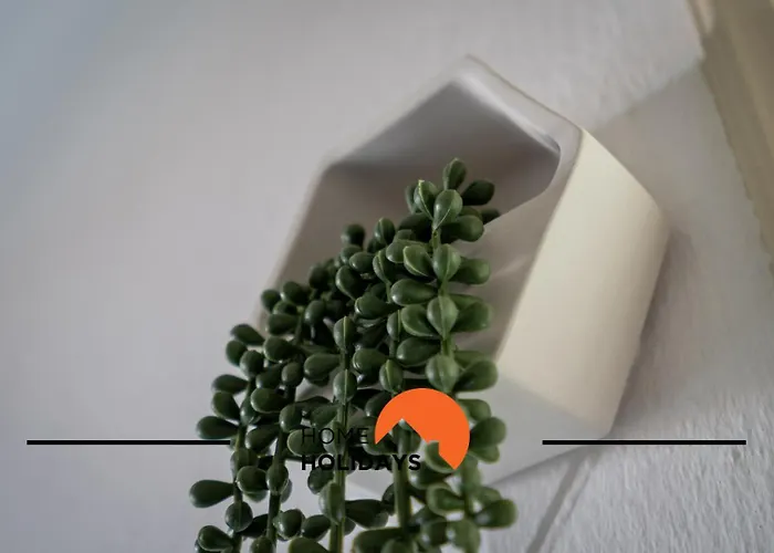 #352 Travessa Do Mar Flats By Holidays * 알부페이라