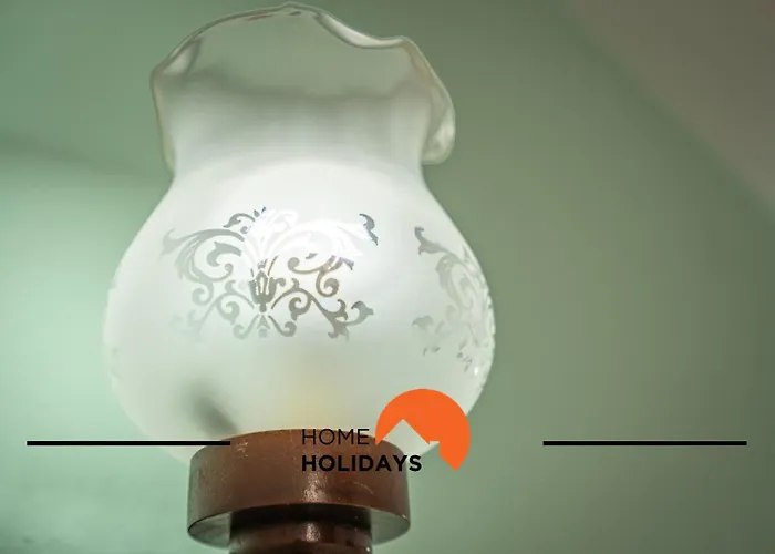 아파트 #352 Travessa Do Mar Flats By Holidays 알부페이라