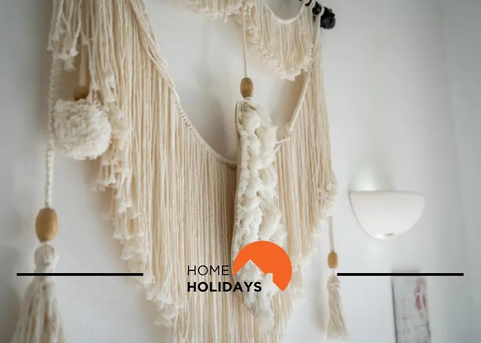 #352 Travessa Do Mar Flats By Holidays 알부페이라