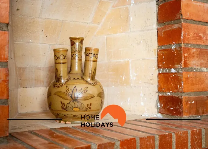 #352 Travessa Do Mar Flats By Holidays * 알부페이라