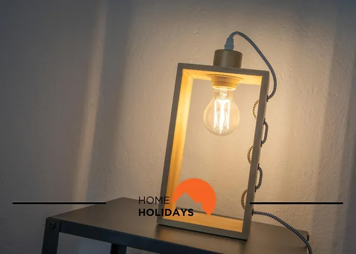 아파트 #352 Travessa Do Mar Flats By Holidays *