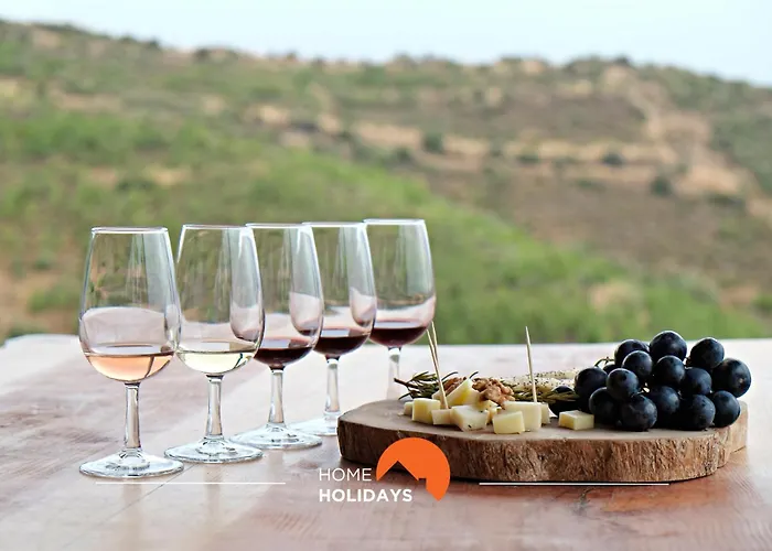 아파트 #352 Travessa Do Mar Flats By Holidays