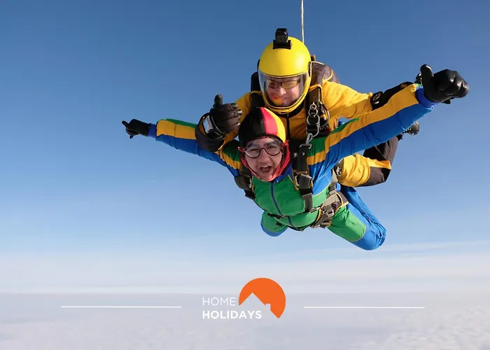 #352 Travessa Do Mar Flats By Holidays 아파트 *