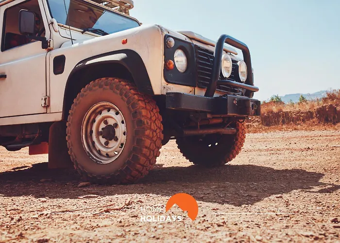 #352 Travessa Do Mar Flats By Holidays * 알부페이라