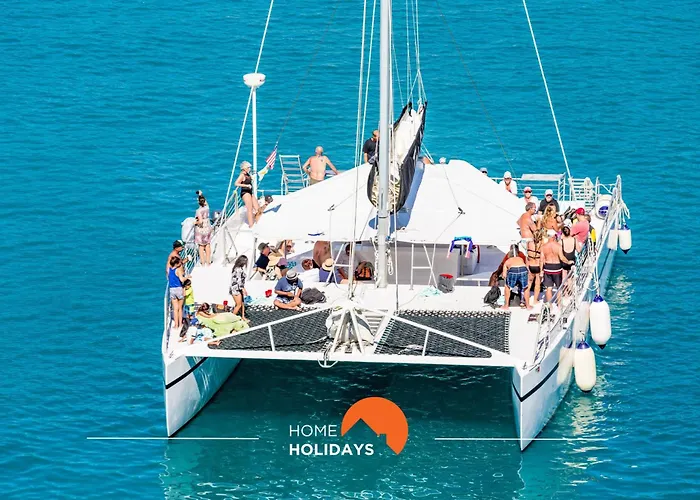 #352 Travessa Do Mar Flats By Holidays *