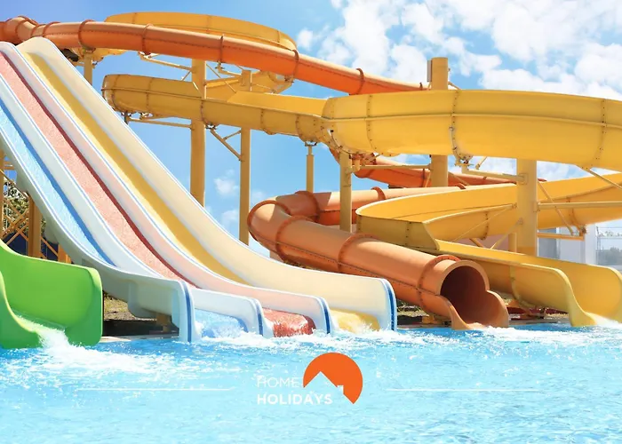 아파트 #352 Travessa Do Mar Flats By Holidays