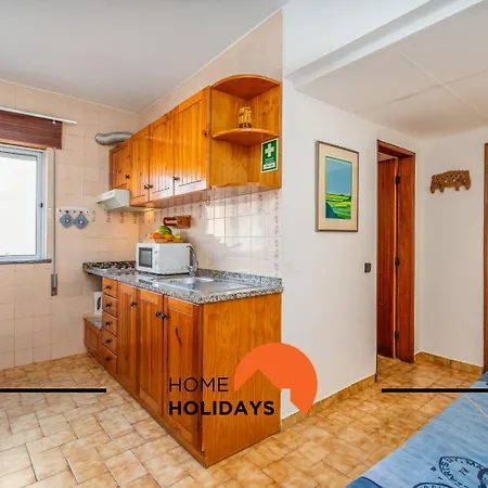#352 Travessa Do Mar Flats By Holidays Apartment Albufeira