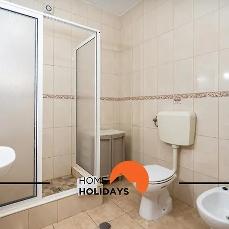 Apartment #352 Travessa Do Mar Flats By Holidays *