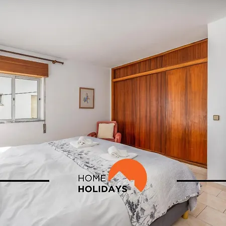 Apartment #352 Travessa Do Mar Flats By Holidays *