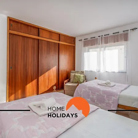 Apartment #352 Travessa Do Mar Flats By Holidays *