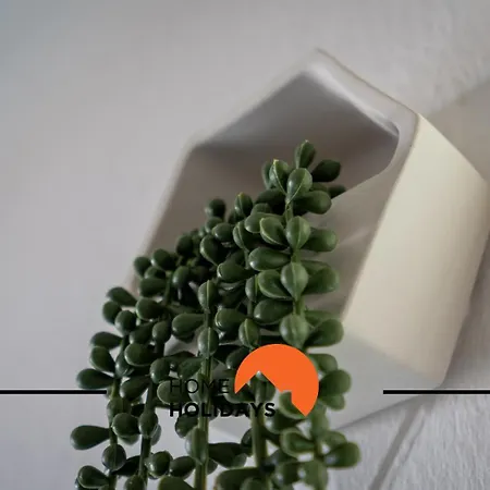 #352 Travessa Do Mar Flats By Holidays Apartamento