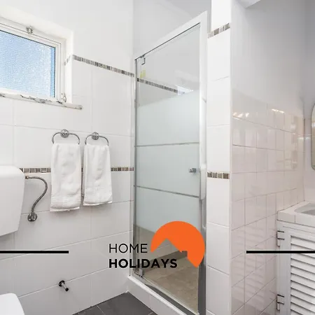#352 Travessa Do Mar Flats By Holidays Apartamento