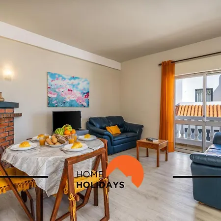 Apartment #352 Travessa Do Mar Flats By Holidays *